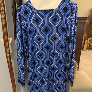 Michael Kors dress, size 2
